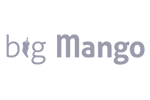 Big mango