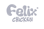 Felix chicken