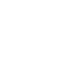 Pospager