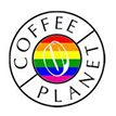 Coffee planet