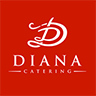 Diana catering