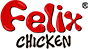 Felix chicken