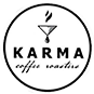 Karma cofe
