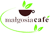 Malgosia cafe