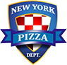 Nypd pizza