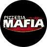 Pizzeria mafia