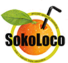 Sokoloko