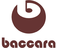 Referencje top 154 logo baccara
